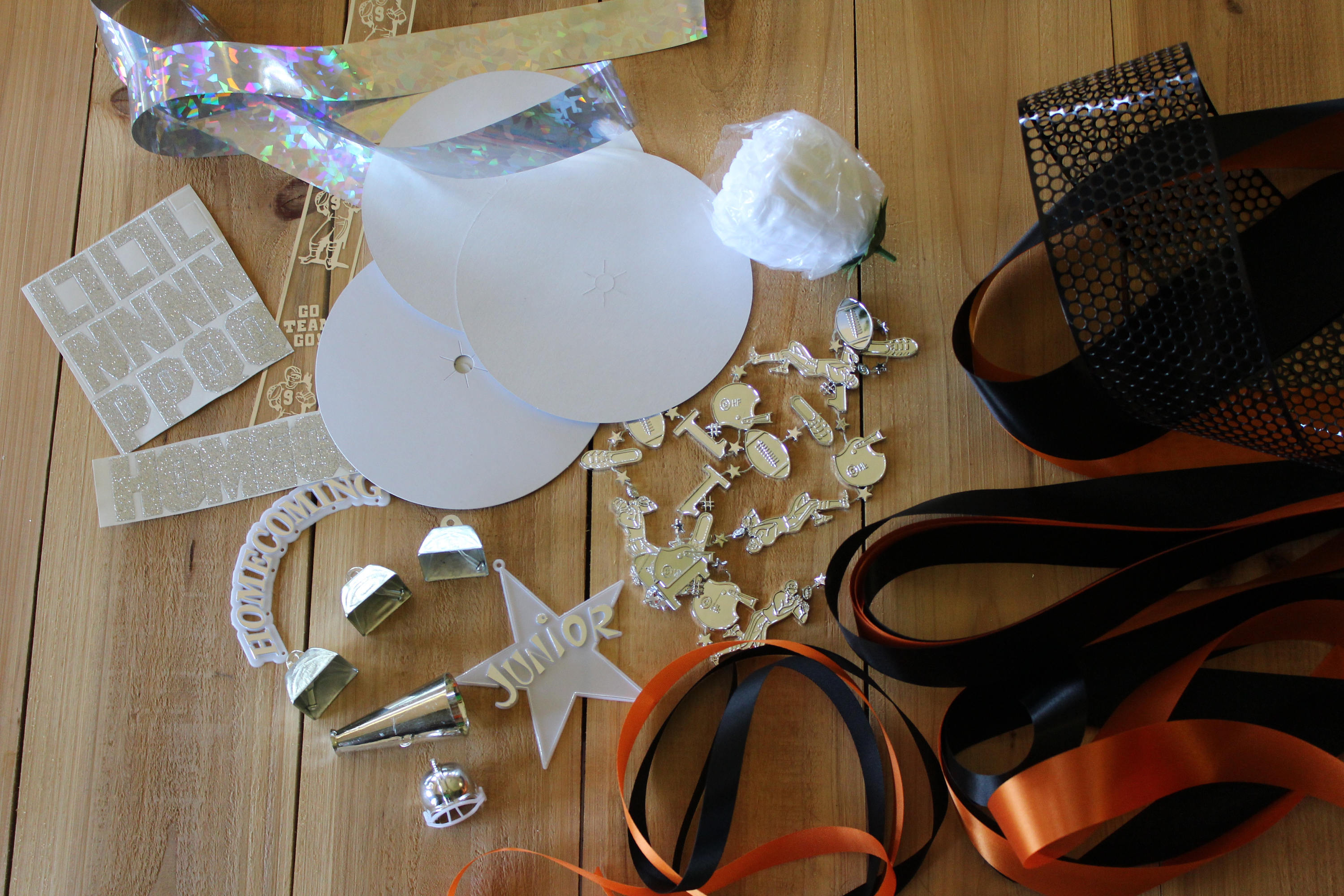 Mum Kit Single Mum Mum Supplies Etsy