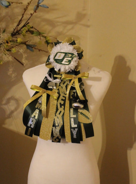 Small Garter