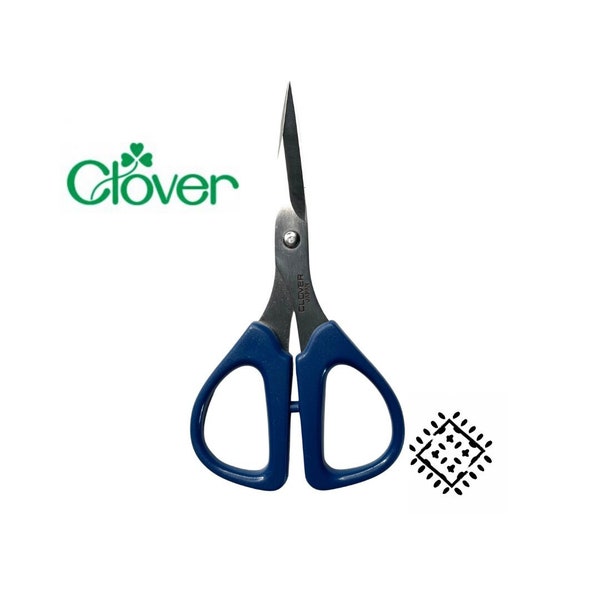 Scissors Made in Japan Etsy