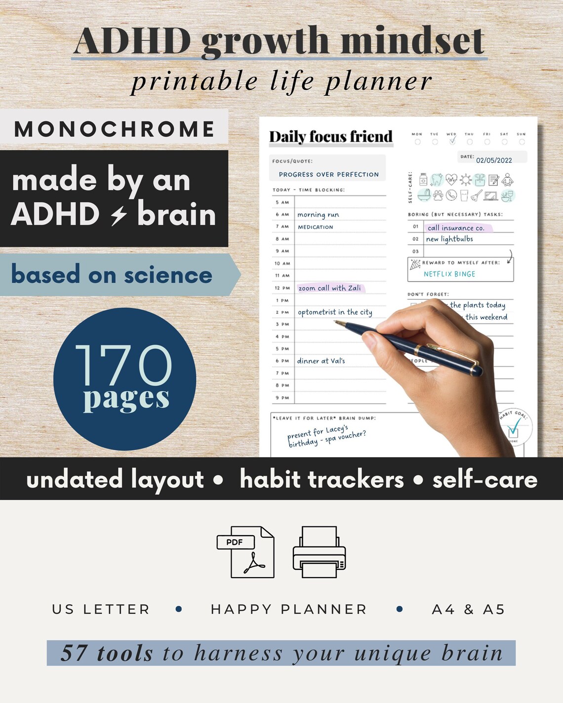 adhd-planner-made-by-an-adhder-printable-adult-adhd-etsy-australia