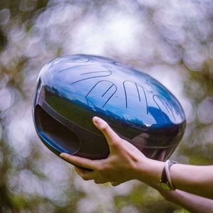 kosmosky woody tritone