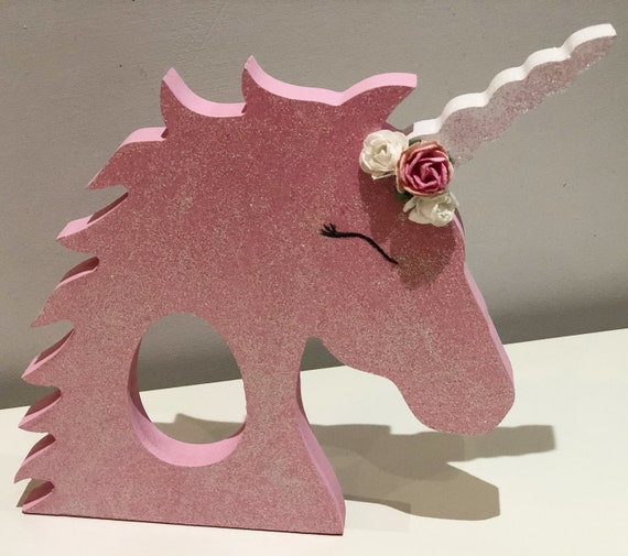 kinder egg unicorn