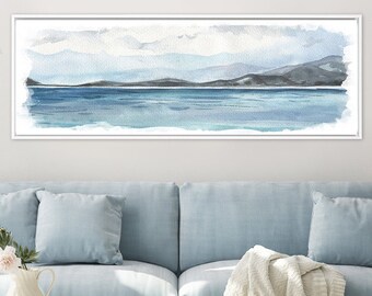 large landscape photo prints