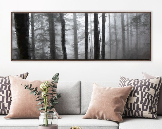 / Globe Tvamm-Lifestyle Photophore/ Vert