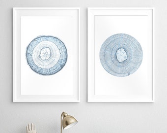 Watercolor painting, large abstract art, large wall art, abstract painting, watercolor print, large painting, modern abstract art, art print