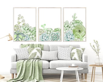 large wall art etsy