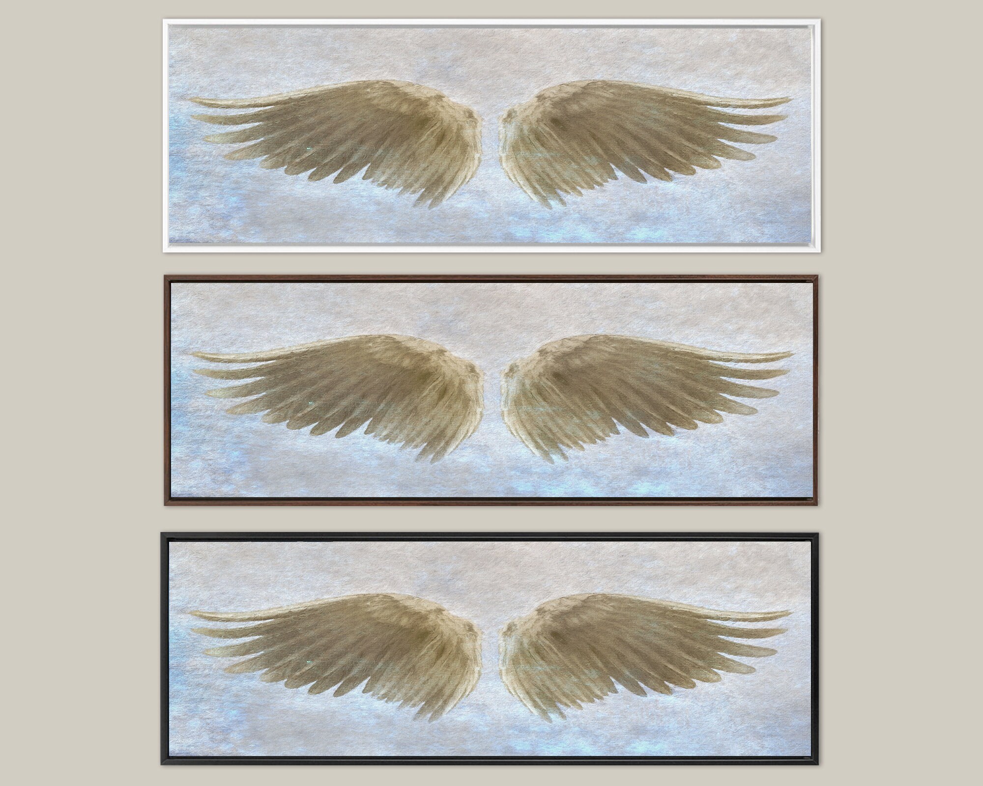 lighting painting wings pixelstick lighting painting wings pixelstick