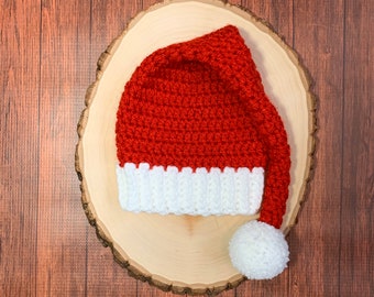 50+ Baby Christmas Hat 2021