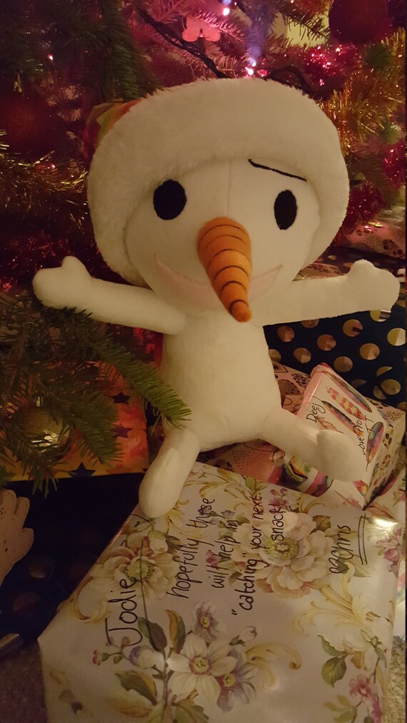Fairy Tail Plue Pattern Etsy Fairy Tail Plue Pattern Etsy