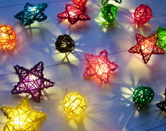 Fairy Lights - Other