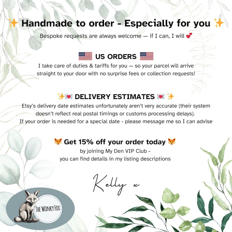 Ivy Fairy lights 2 meter bundle sets. String lights with evergreen foliage bunting. Cottagecore Christmas decoration. Wedding party decor image 4