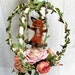 see more listings in the Wreaths section