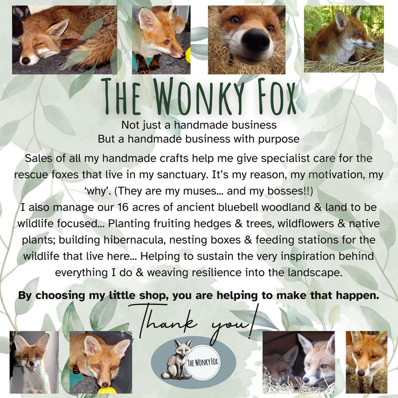 Gold Vine Leaves garland fairy lights, battery, usb plug, remote control string lights. ivy leaf bunting. Christmas wedding decoration image 6