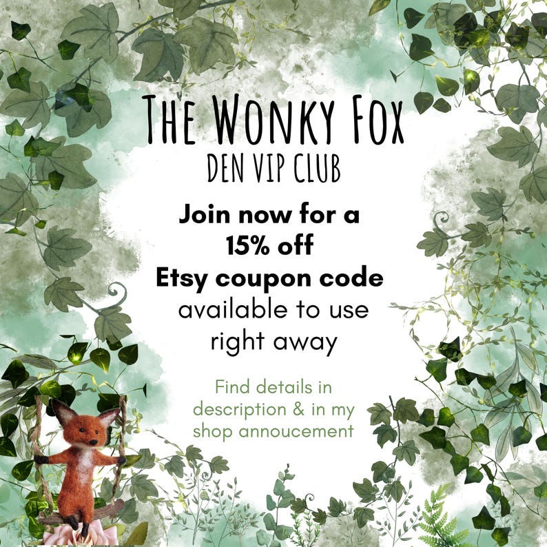 Gold Vine Leaves garland fairy lights, battery, usb plug, remote control string lights. ivy leaf bunting. Christmas wedding decoration image 8