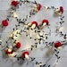 see more listings in the Fairy Lights section