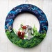 see more listings in the Wreaths section