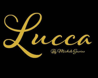 Luccabymichelesorvino