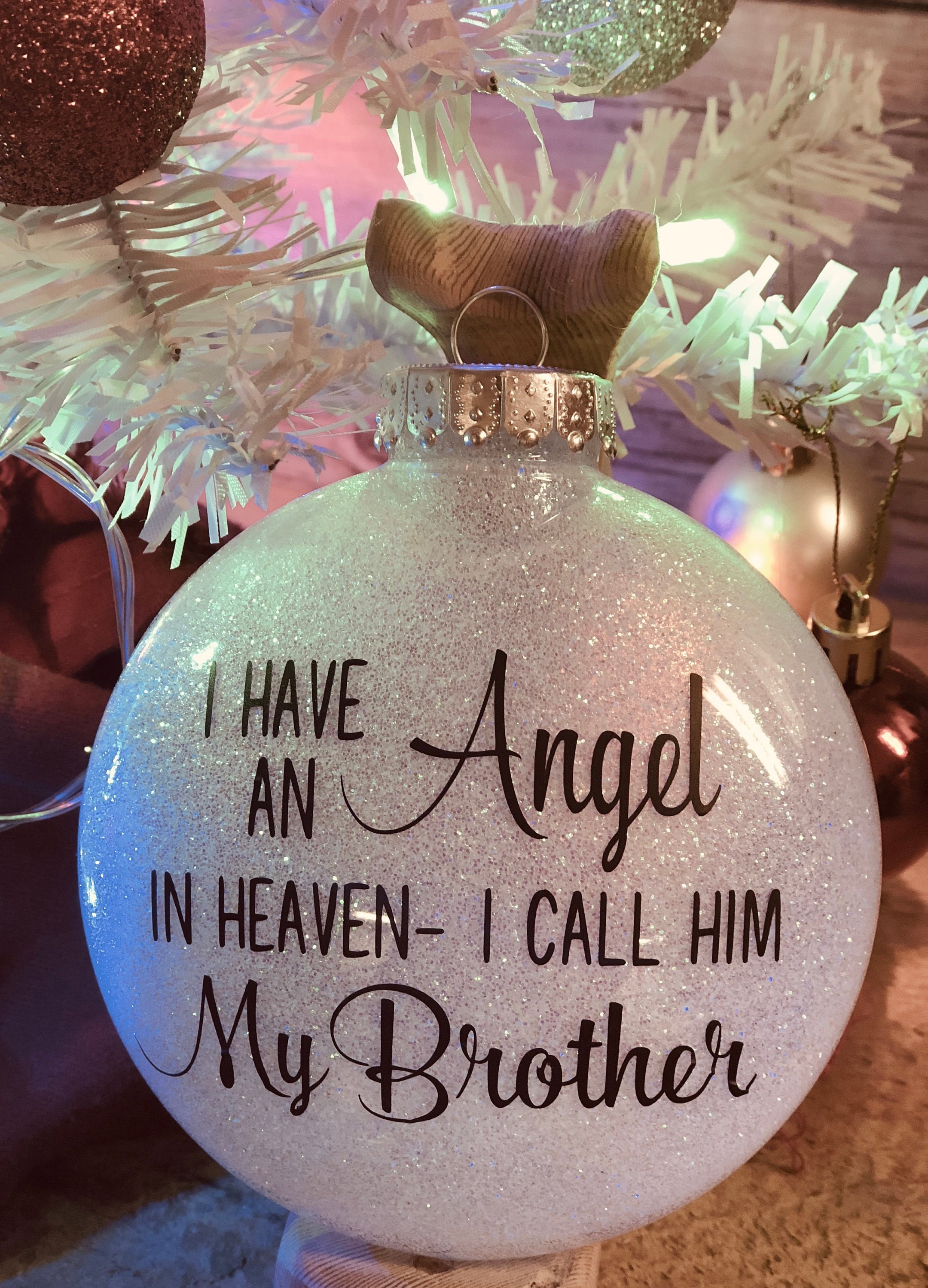 Free Free Son In Heaven Svg 911 SVG PNG EPS DXF File