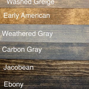Pantry Organizer Seasoning Packet Holder | Custom Wooden Spice Crate | Farmhouse Kitchen Storage Bild 8