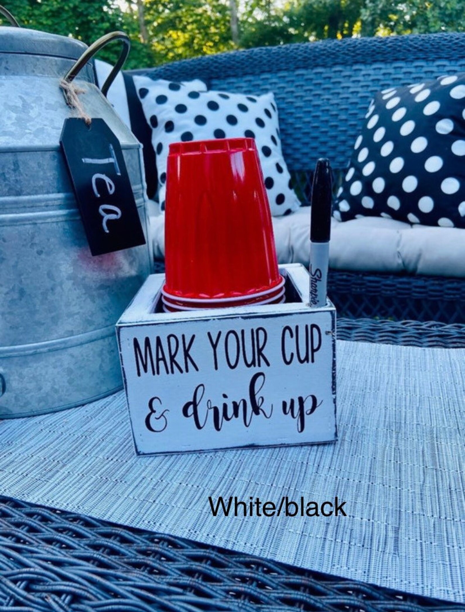 Shot Glass Holder Cup & Shot Glass Holder Mini Cup Holder Etsy