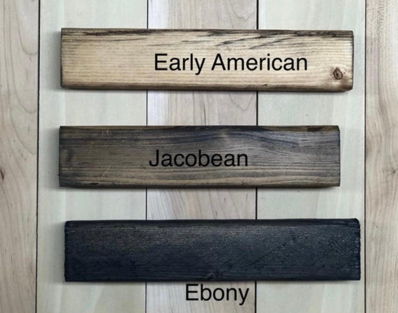 Colección de letreros de baño baño de granja letreros | Etsy