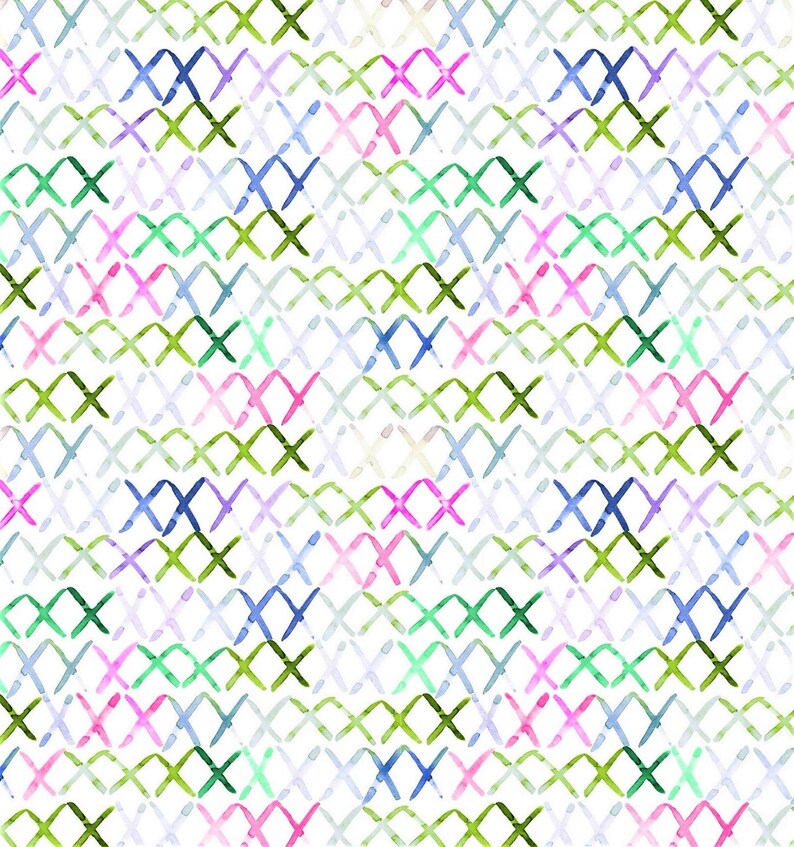 Cotton Crib Mini Crib Co Sleeper Sheets Including 4moms Nuna Etsy