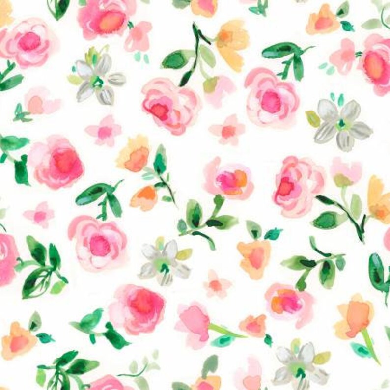 small bassinet sheets