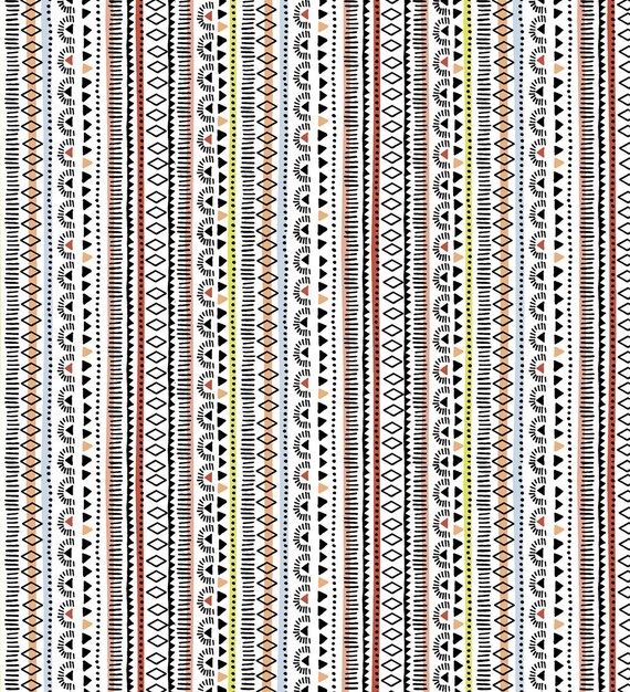 Cotton Crib Mini Crib Co Sleeper Sheets Including 4moms Etsy
