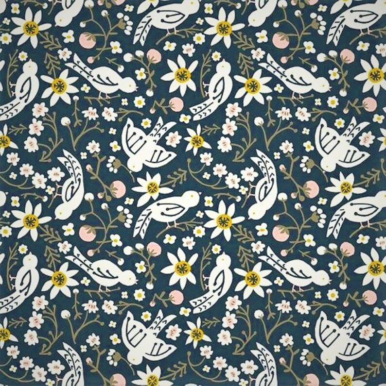 Organic Cotton crib /& mini crib bassinet sheets including 4Moms Chicco Nuna sena arm reach Lotus etc cream birds pink black gold floral twig