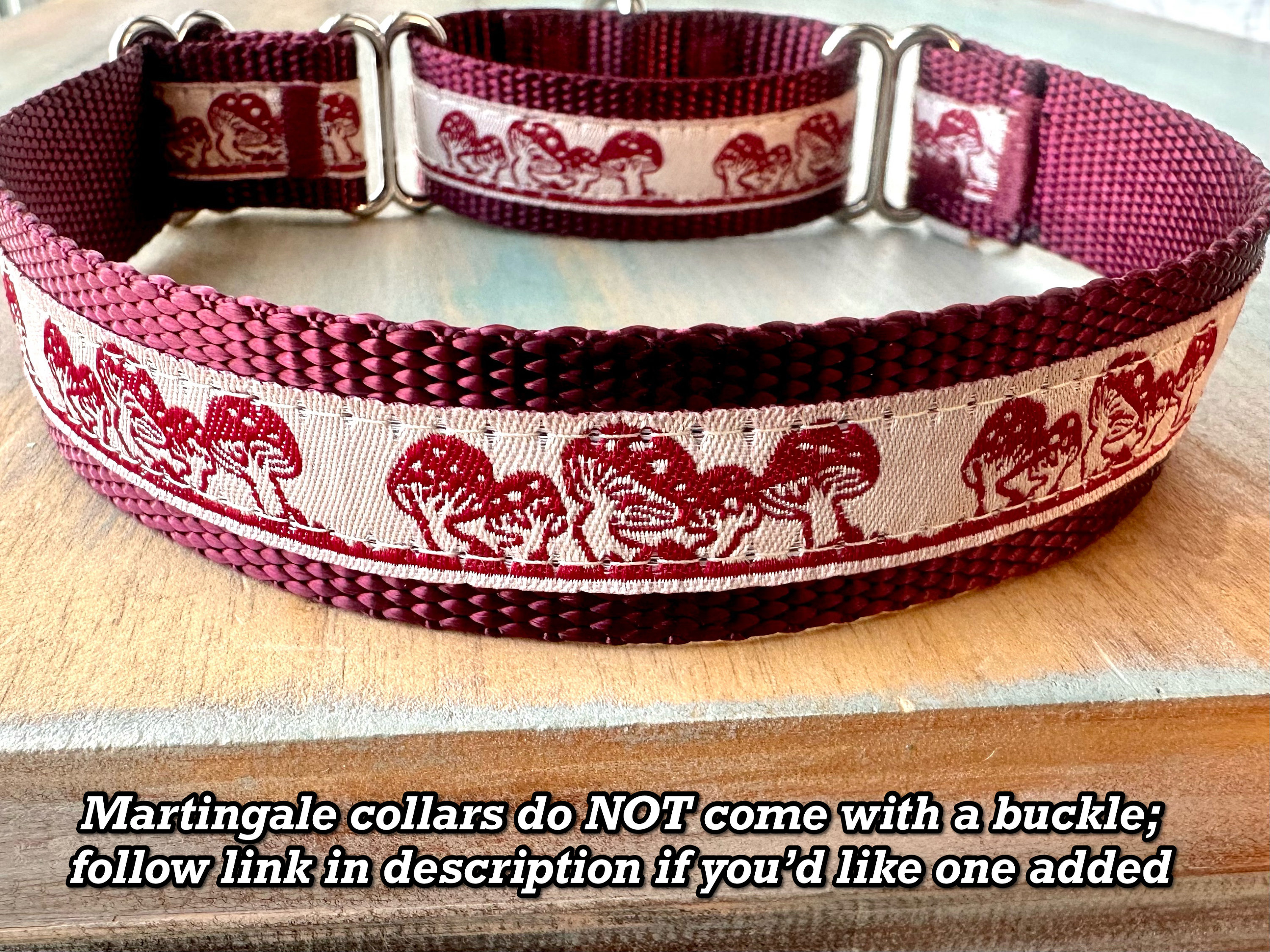 Do Dogs Like Collars With Bells? Uncover the Magic of Jingle.