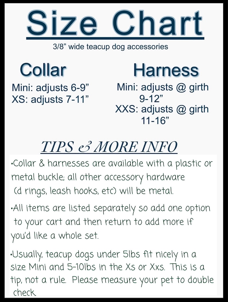 Collier pour chien tasse à thé pivoine rose Laisse ou harnais pour chien pour chiens de moins de dix livres Collier fleur pour chienne Harnais floral image 2