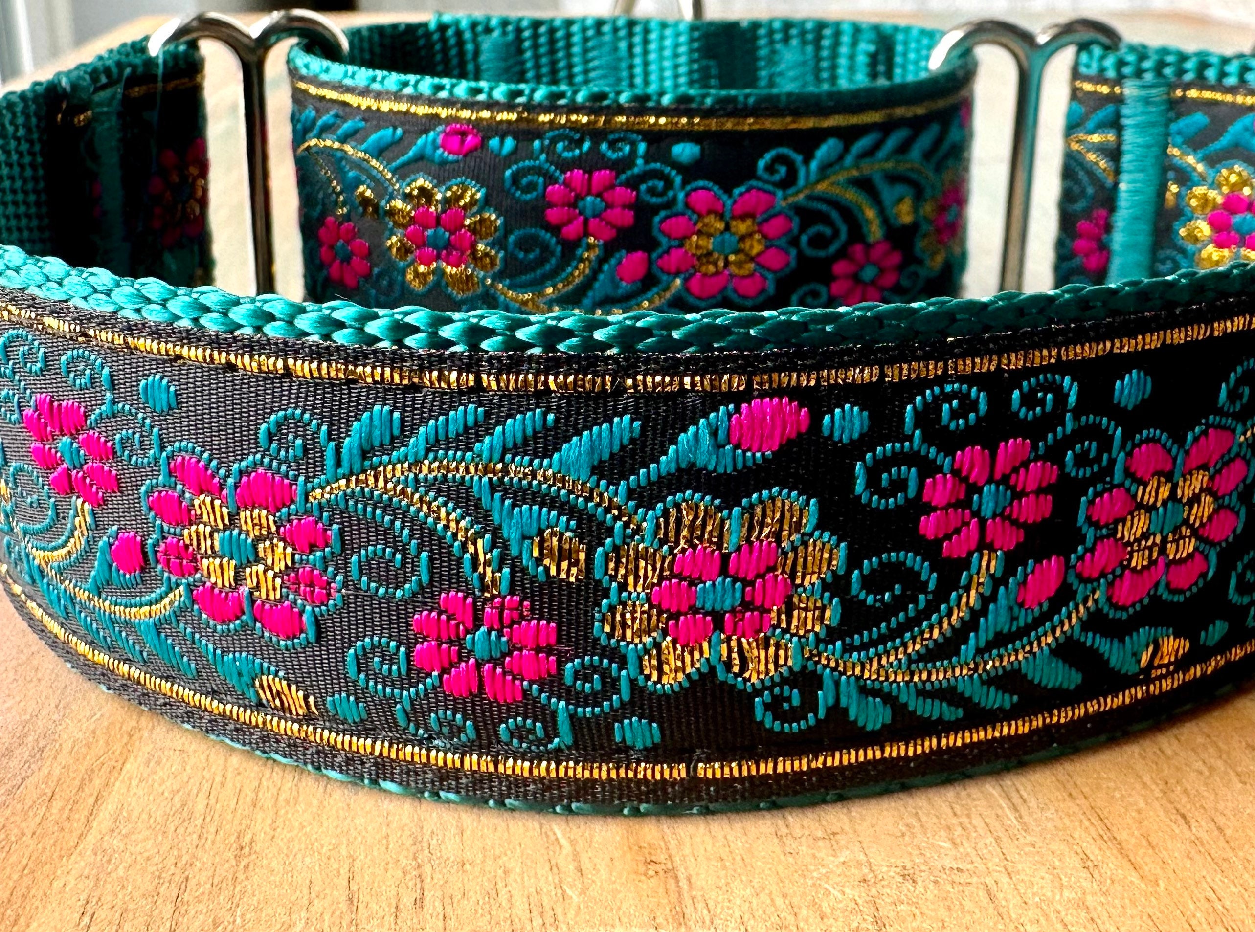 Hound 2025 haberdashery etsy