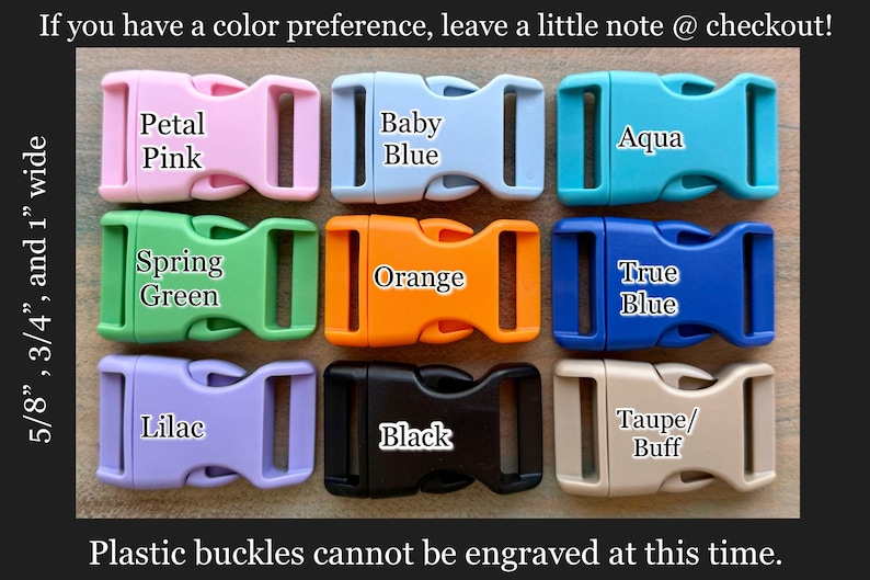 Collar pequeño de color lila para perro, correa o arnés para perro, collar para perro niña, arnés para perro hembra, collar de flores, bonito collar floral morado lavanda imagen 5