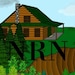 Northern Ridge Nursery