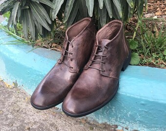 mens boots, leather boots, shoes men, mens shoes, boots men, mens ankle boots, ankle boots men, mens dress boots, mens leather boots