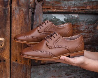 ladies leather shoes sale