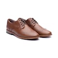 womens oxfords, leather oxfords, dress shoes women, leather shoes women, oxford shoes women, vintage shoes, custom leather shoes, flat shoes product logo