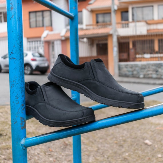 mens dress shoes, mens shoes, men shoes, leather shoes men, men leather shoes, shoes men, leather shoes, men's shoes, mens leather shoes mens dress shoes, mens shoes, men shoes, leather shoes men, men leather shoes, shoes men, leather shoes, men's shoes, mens leather shoes