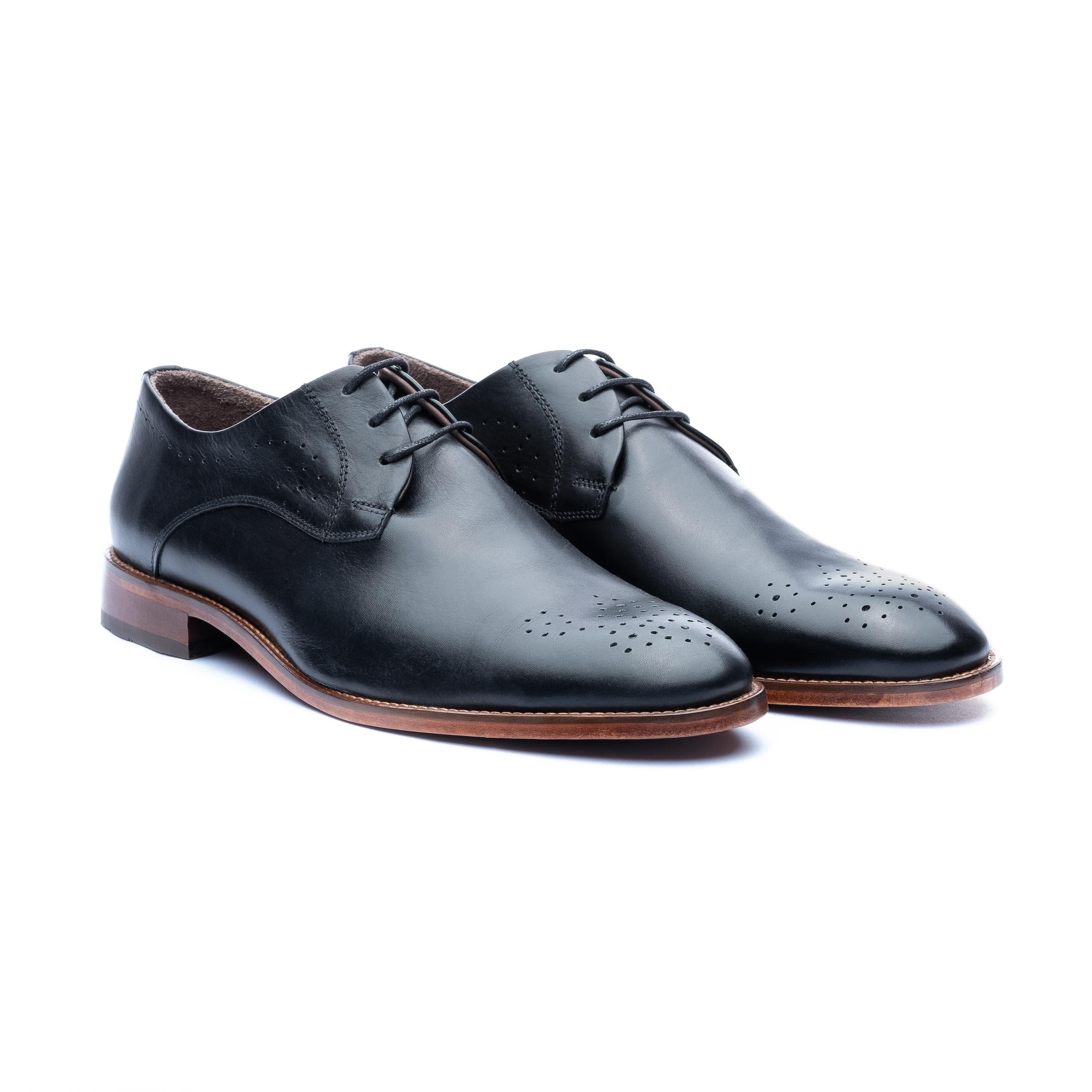 cheap mens brogues