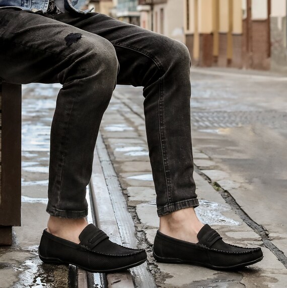 mens dress shoes, mens shoes, men shoes, leather shoes men, men leather shoes, shoes men, leather shoes, men's shoes, mens leather shoes mens dress shoes, mens shoes, men shoes, leather shoes men, men leather shoes, shoes men, leather shoes, men's shoes, mens leather shoes