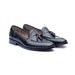 see more listings in the Men's dress shoes section