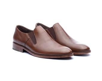 brown loafer shoes, loafers men, dress shoes men, brown dress shoes, brown leather loafers, loafers for men, men dress shoes, brown loafers