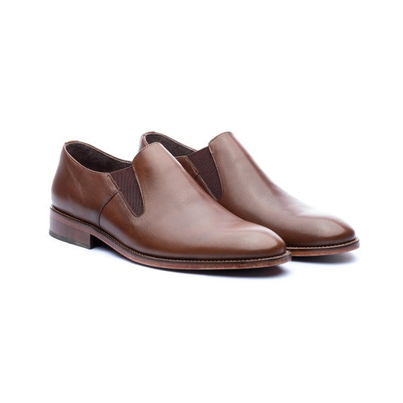 Brown Loafer Shoes, Loafers Men, Patent Leather Shoes, Brown Dress Shoes, Brown Leather Shoes, Loafers, Men Dress Shoes, Leather Loafers