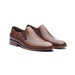 see more listings in the Men's dress shoes section