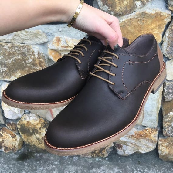 Men's Shoes | Nordstrom Men's Shoes | Nordstrom
