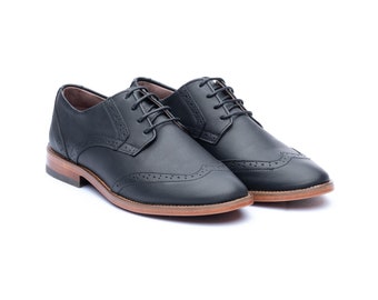 oxford shoes women, black oxford shoes, black leather oxford, black oxfords women, womens oxfords, oxford shoes, dress shoes women