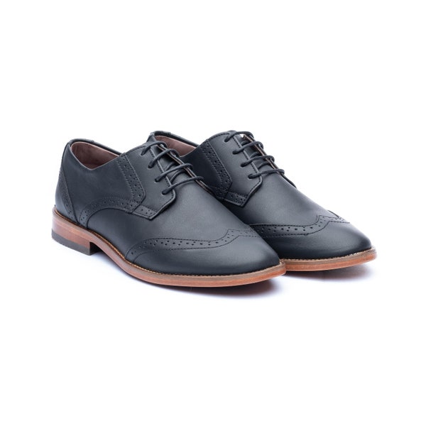 oxford shoes women, black oxford shoes, black leather oxford, black oxfords women, womens oxfords, oxford shoes, dress shoes women