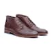 see more listings in the Men's boots section