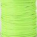 see more listings in the Nylon - Polyester 1mm section