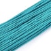 see more listings in the Paracord 4mm section